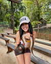 vanessa.rhd Altpins Profile Picture