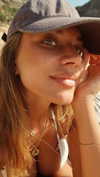 pia__kim Altpins Profile Picture