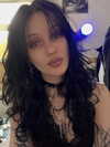 dalivrot Altpins Profile Picture