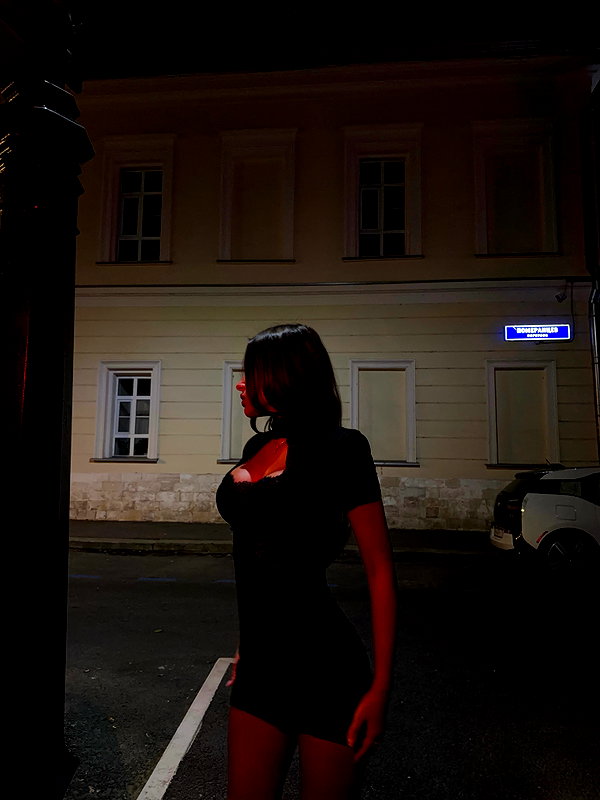 alishevs instagram image archive image