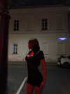 alishevs Altpins Profile Picture