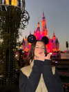 shpaakova Altpins Profile Picture