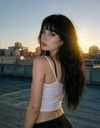 liashaked Altpins Profile Picture