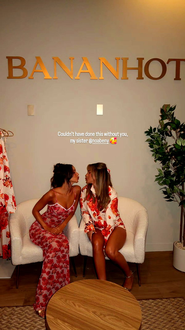 neta_alchimister instagram image archive image