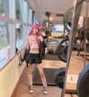 jadelaverne Altpins Profile Picture