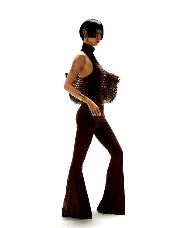 fair_mua instagram image archive image