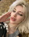 anya4everr Altpins Profile Picture