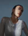 loopsbeauty Altpins Profile Picture