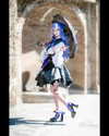 xier_cos Altpins Profile Picture