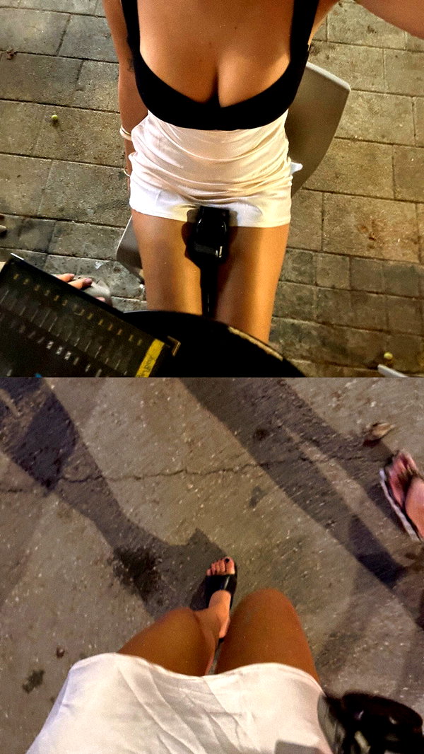 agamohanaa instagram image archive image