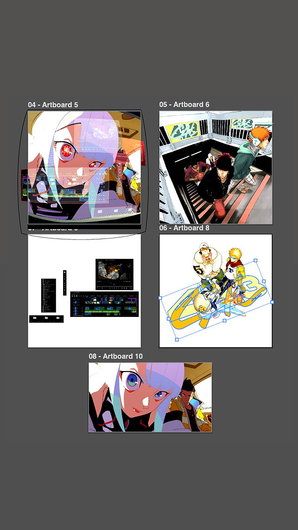 413.cal archive image