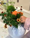 ll.lu1s Altpins Profile Picture