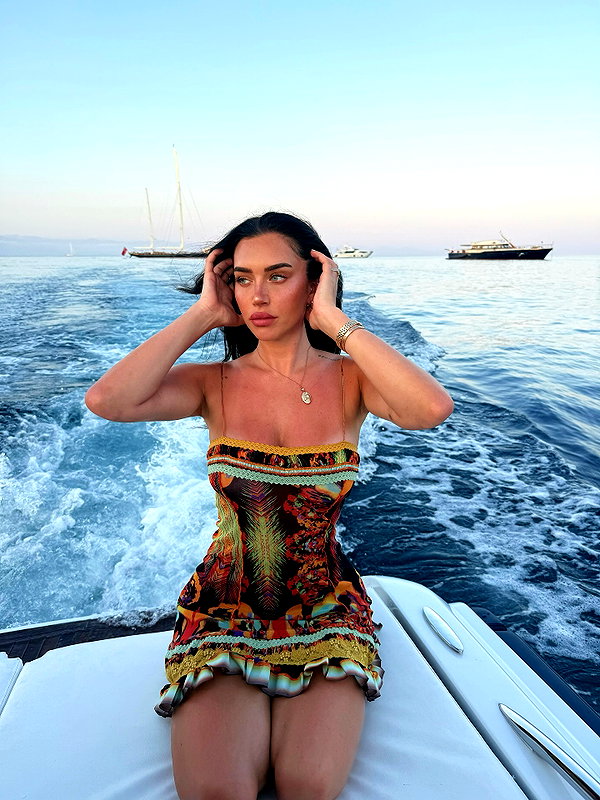 staskaranikolaou instagram image archive image