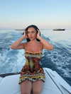 staskaranikolaou Altpins Profile Picture