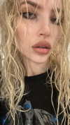 alien.hanna Altpins Profile Picture
