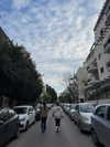 michal_cohen017 Altpins Profile Picture