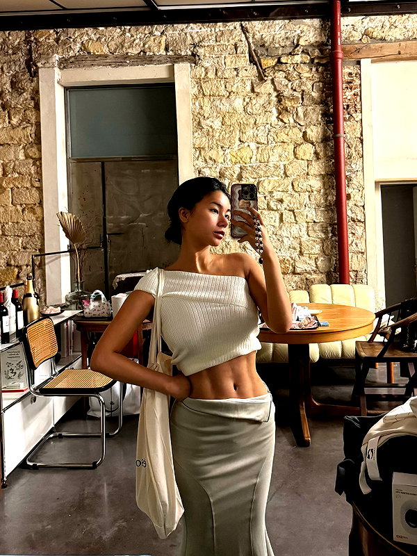 kelseydopegal instagram image archive image