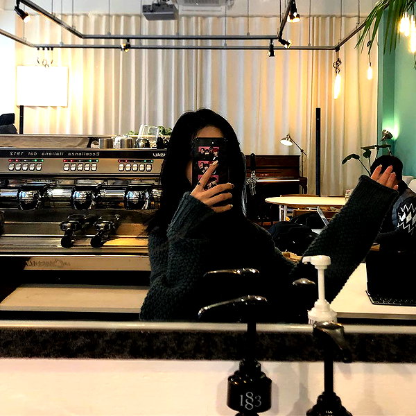 daxbin instagram image archive image