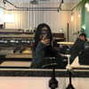 daxbin Altpins Profile Picture
