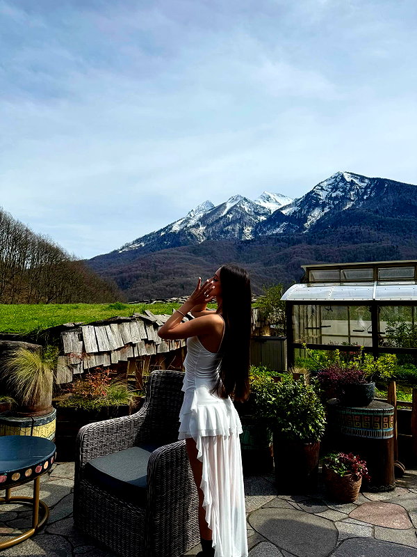 tsarbayeva instagram image archive image