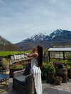 tsarbayeva Altpins Profile Picture