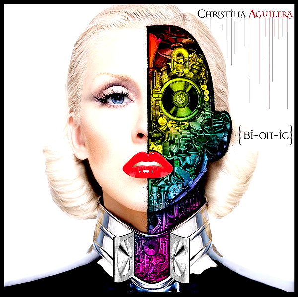 xtina instagram image archive image