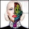 xtina Altpins Profile Picture
