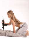 nataliafadeev Altpins Profile Picture