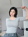 ro_bbin123 Altpins Profile Picture