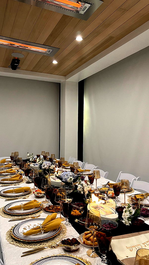 gabydayan instagram image archive image