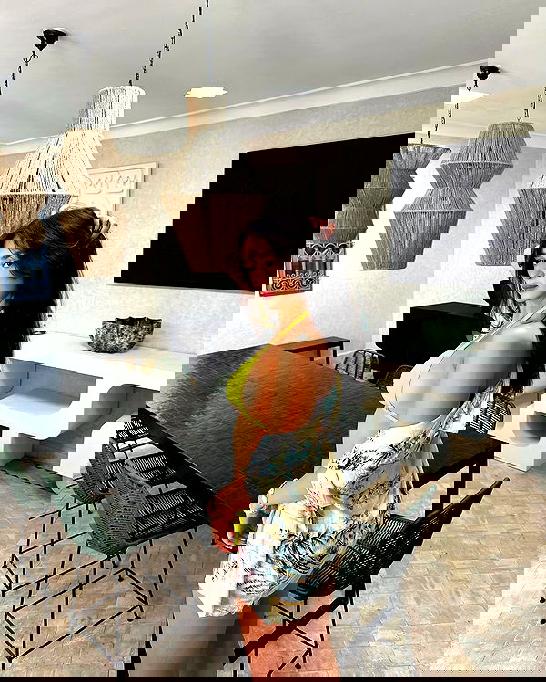 manjolamuriqi manjolamuriqi archive image