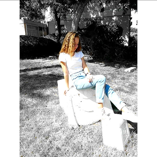 yanavekno instagram image archive image