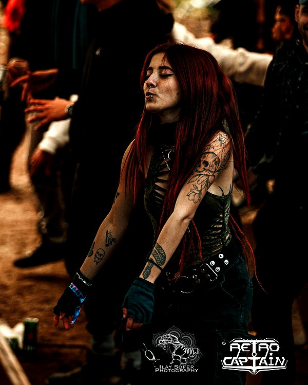 shaharo__._ instagram image archive image