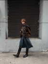fair_mua Altpins Profile Picture