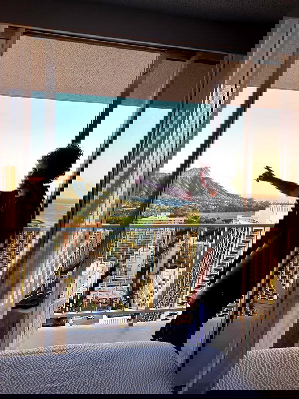 ellamwatts_ ellamwatts_ archive image