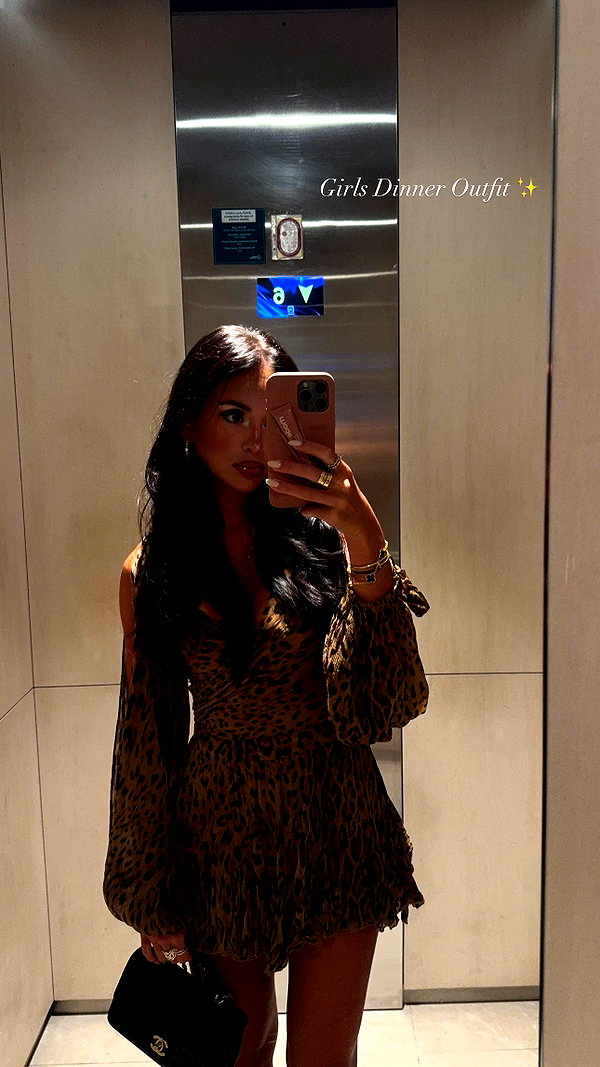 zoeliss instagram image archive image