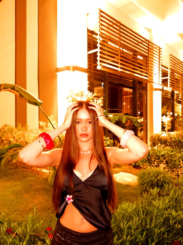 antotkaa instagram image archive image