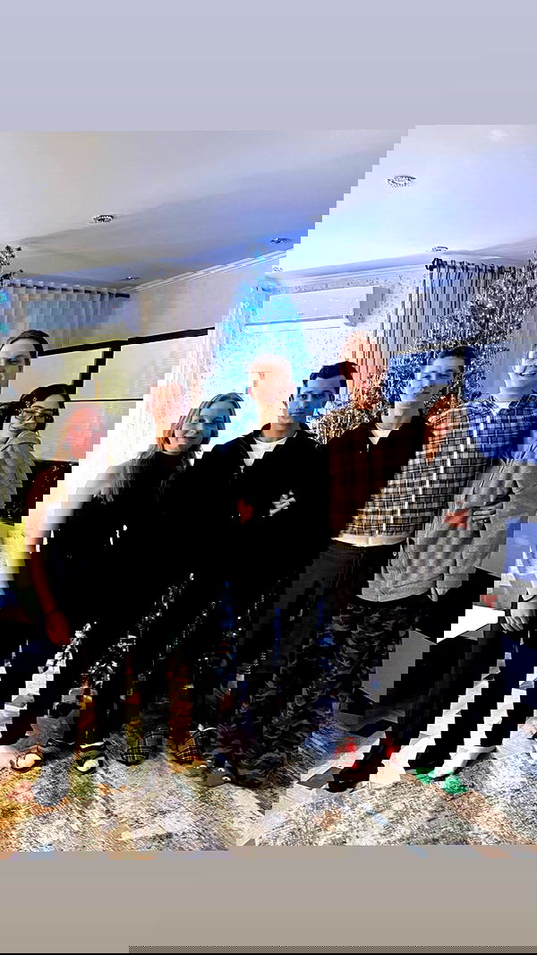 howeversnowy howeversnowy archive image