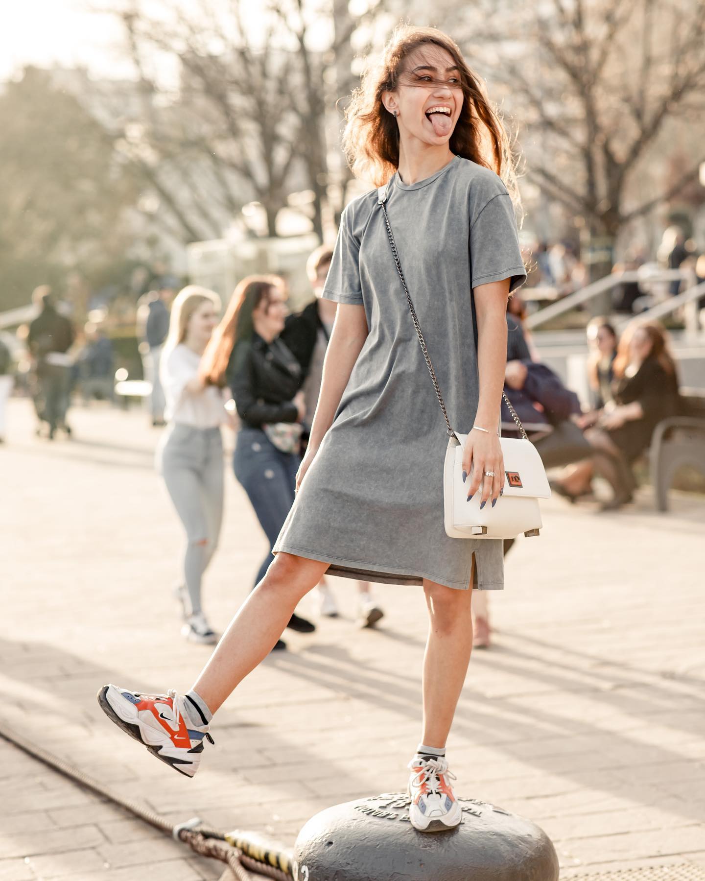 kkulakovaa instagram image archive image