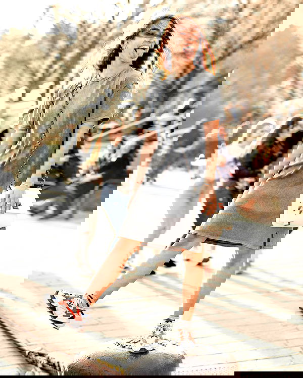 kkulakovaa image ~ Altpins