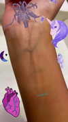 elizabethcampbelljones Altpins Profile Picture