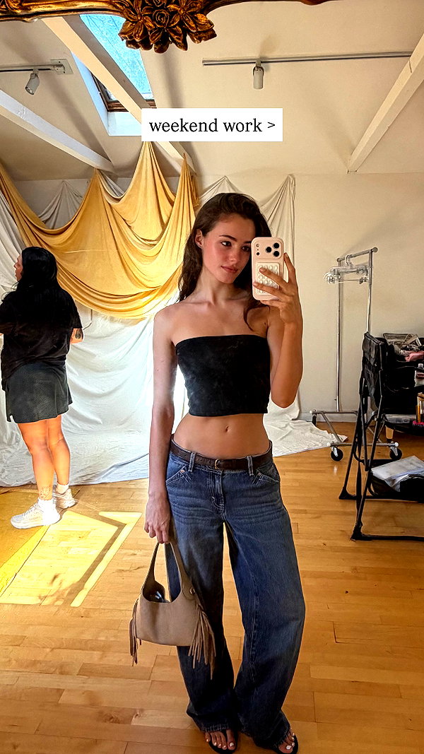 jamiedufff instagram image archive image