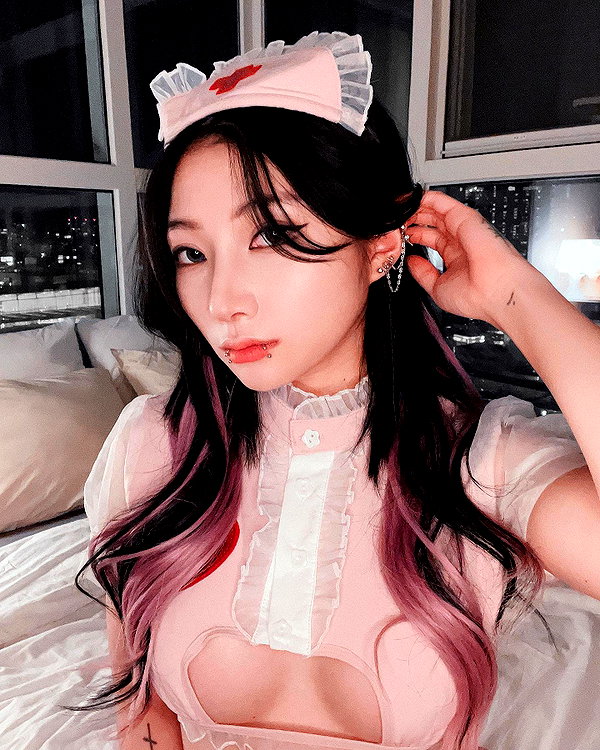 atlaseuu instagram image archive image