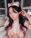 atlaseuu Altpins Profile Picture
