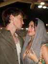 realcamillaara Altpins Profile Picture
