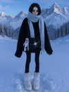 amanitalis Altpins Profile Picture