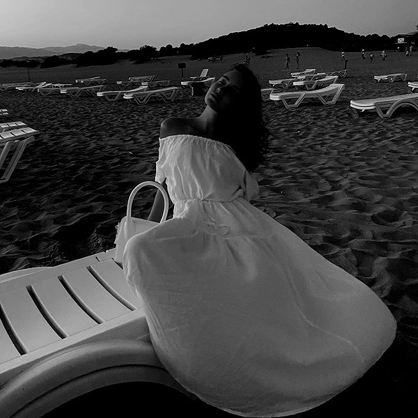 veroni22ka instagram image archive image