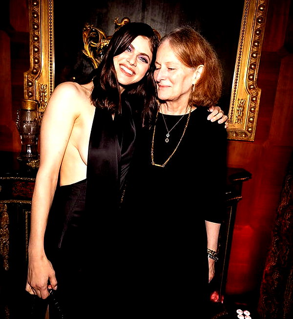 alexandradaddario instagram image archive image
