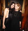alexandradaddario Altpins Profile Picture