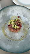 galibilaus Altpins Profile Picture